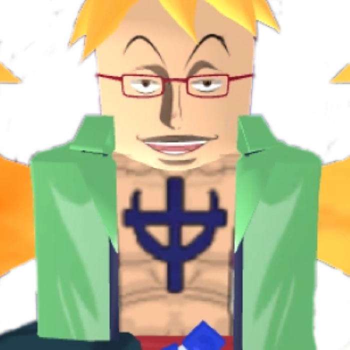 Marco
