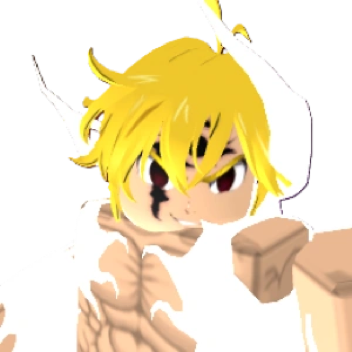 Meli (Assault)