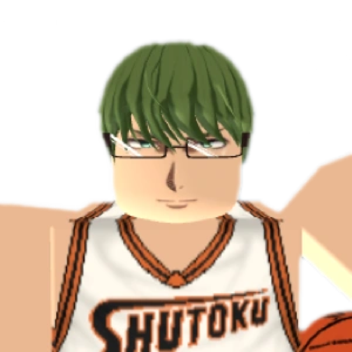 Mido