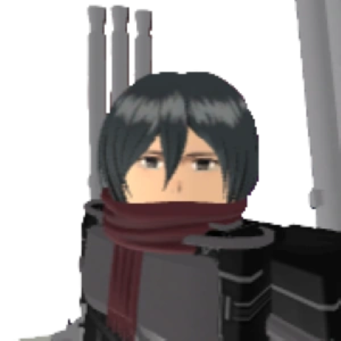 Mika