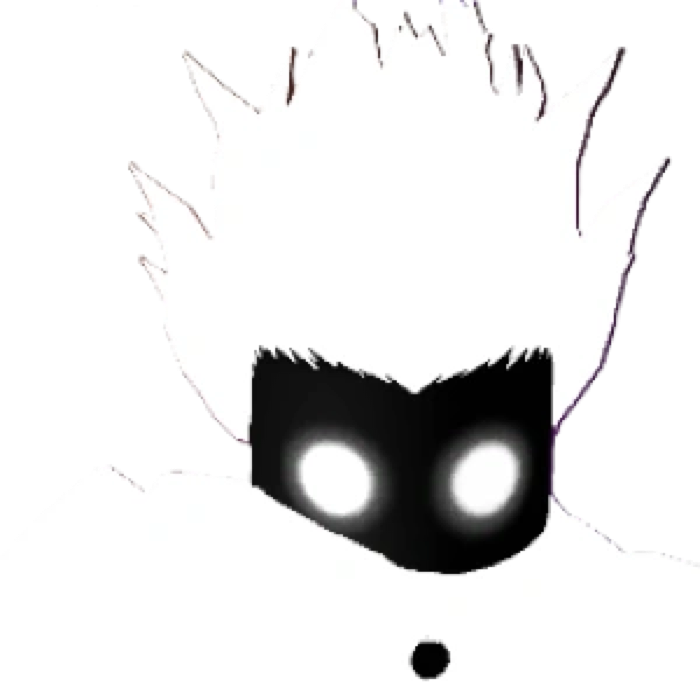 Mob Evo