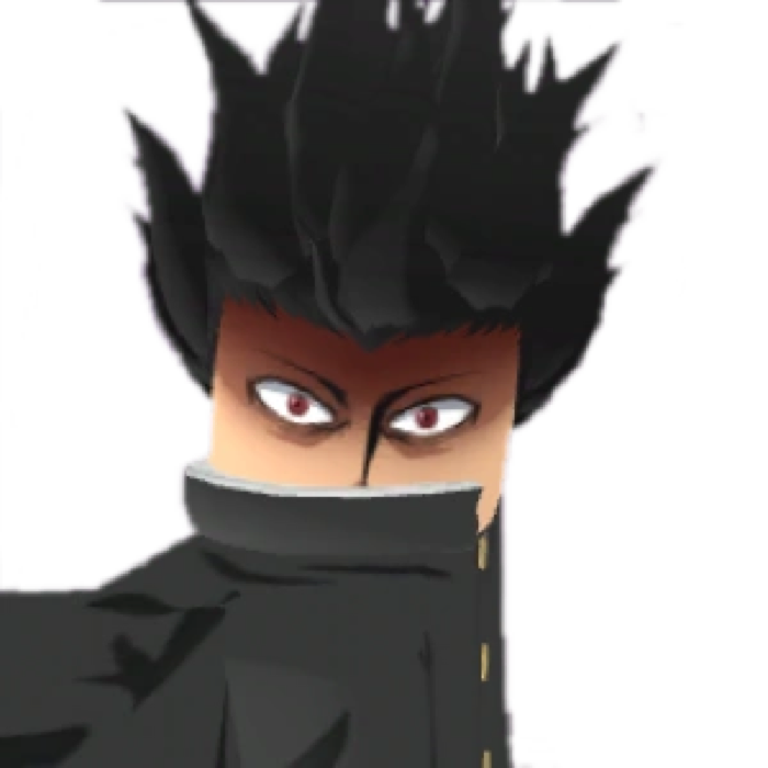 Mob