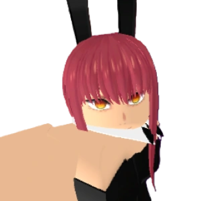 Mommy