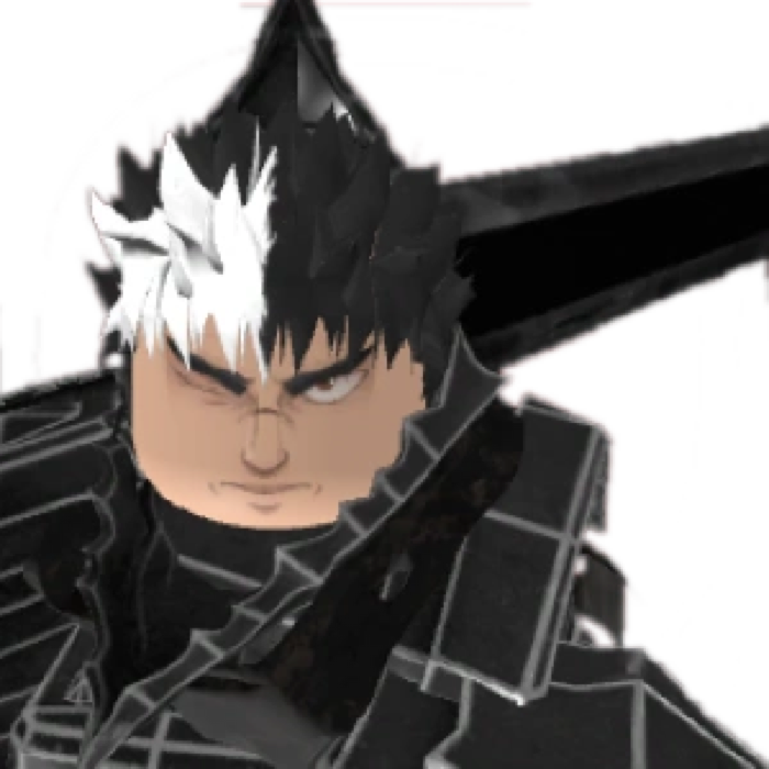 Organs (Berserk)