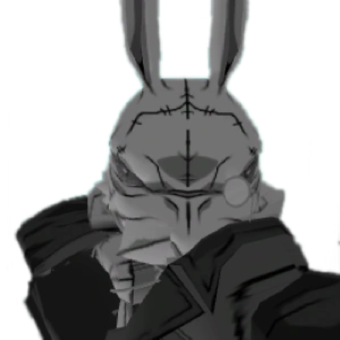 Rabbit