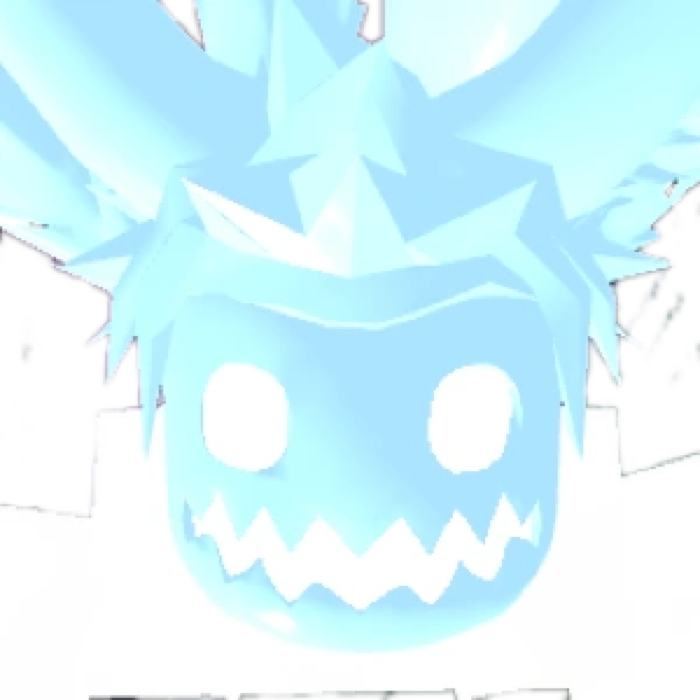 Rageful Beast
