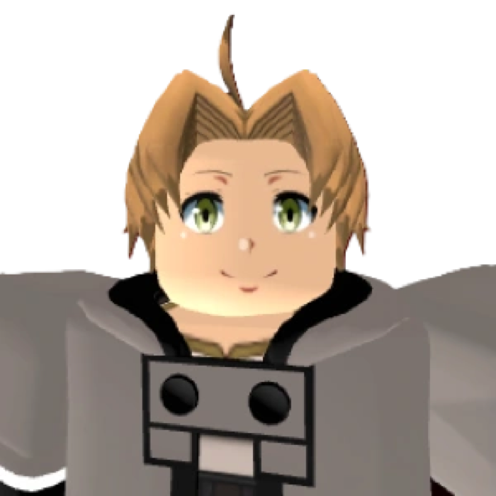 Rudy (Dead End)