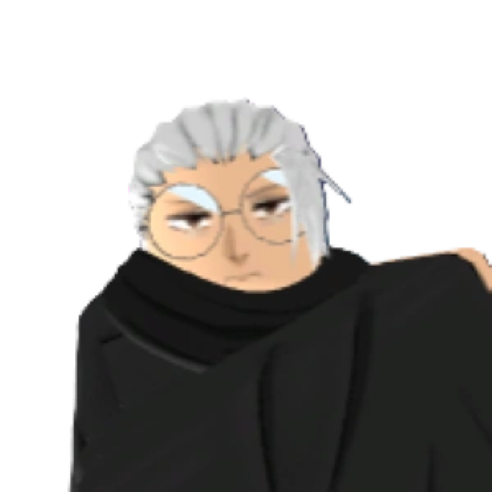 Sakomoto