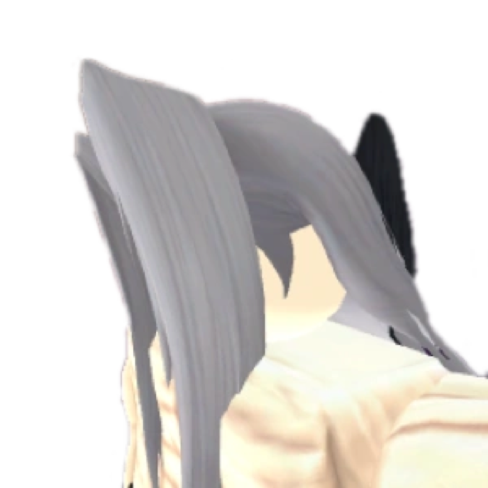 Sephiwrath