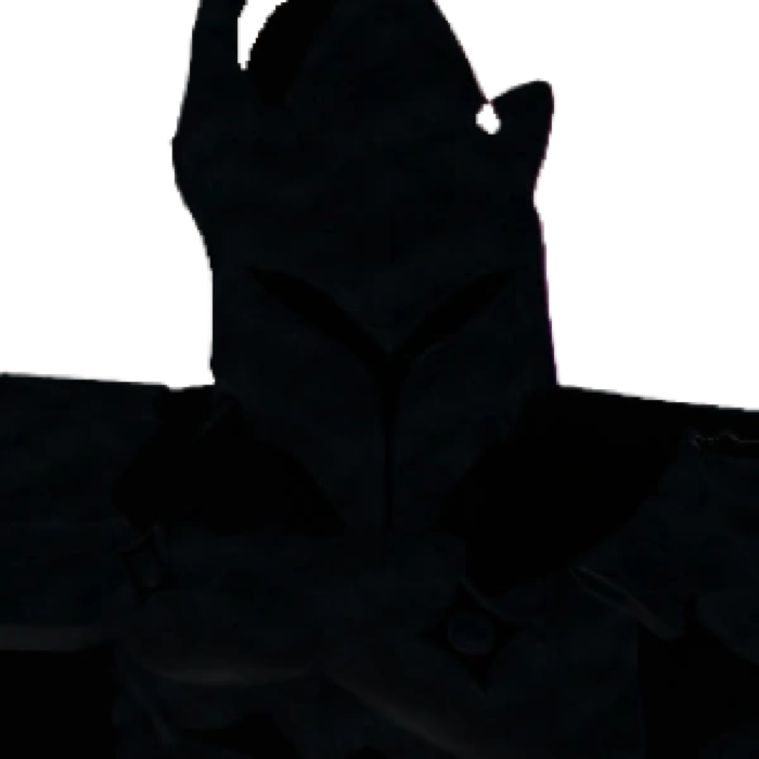 Shadow Knight (Awakened)