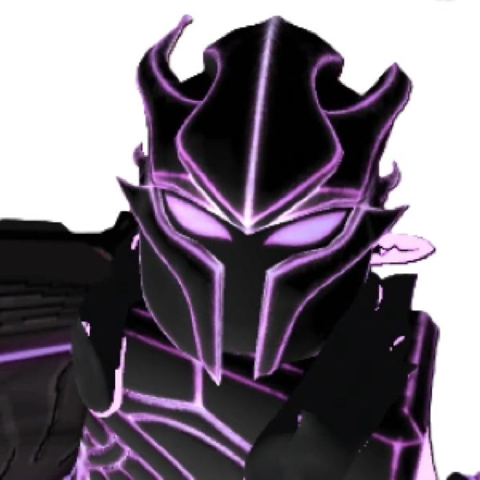 Shadow Knight