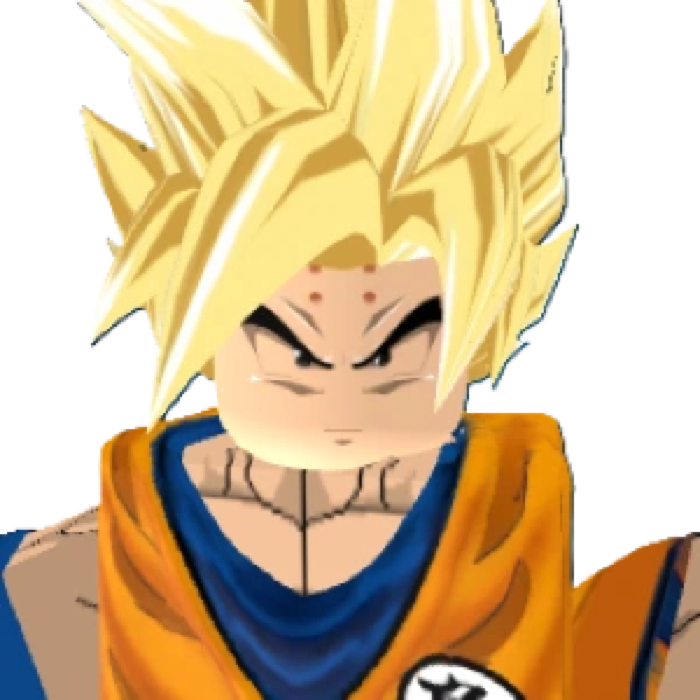 Skrilla