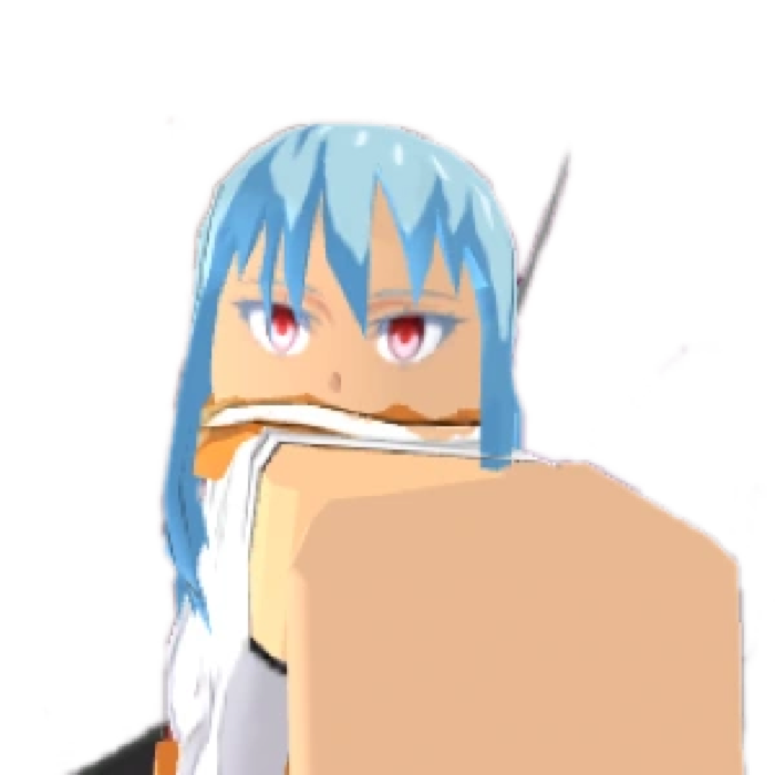 Slimuru