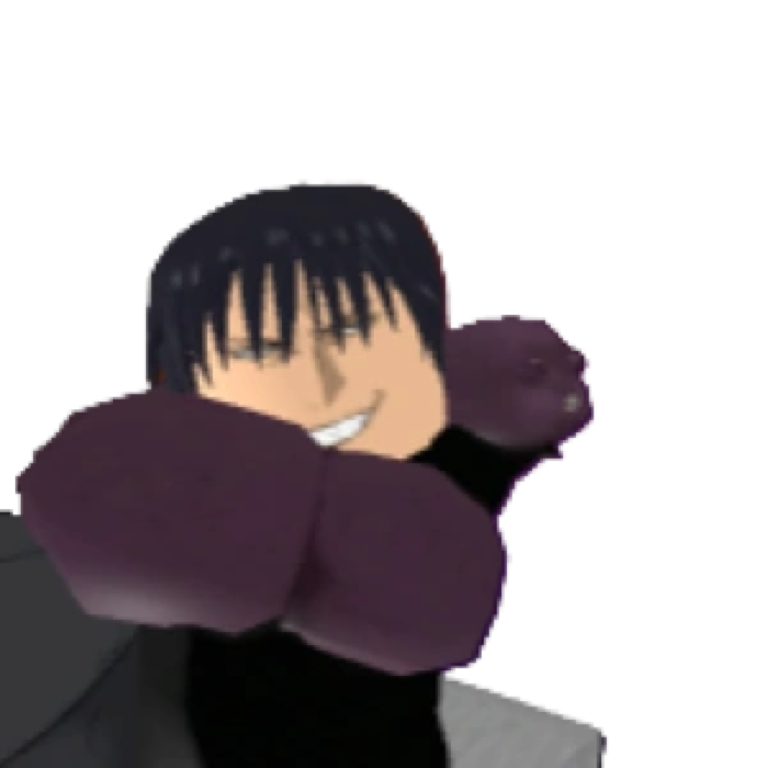 Sorcerer Killer