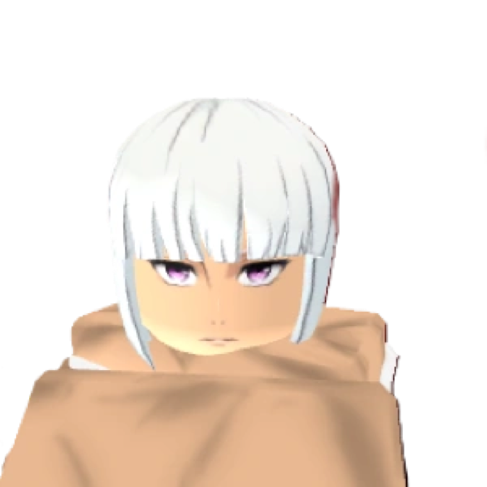 UwUaume