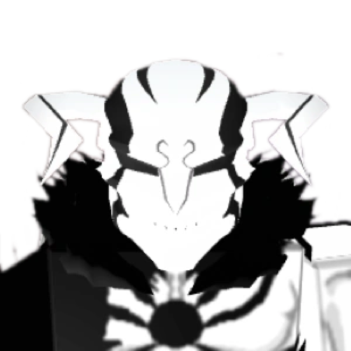 Vast Reaper