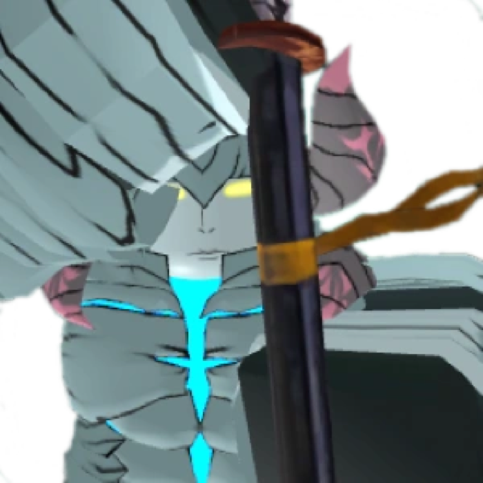 Virgil