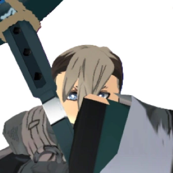 Zanka