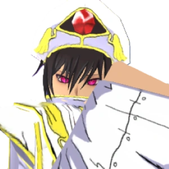 Zero