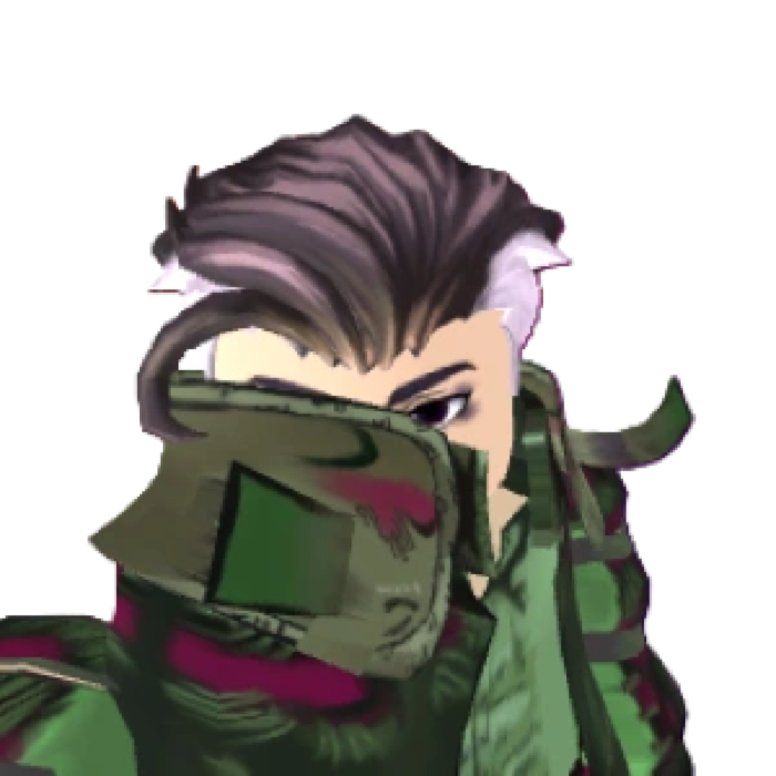 Zodyl