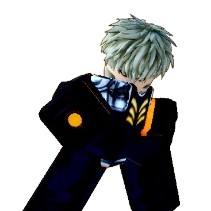 Cyborg (Ultimate)