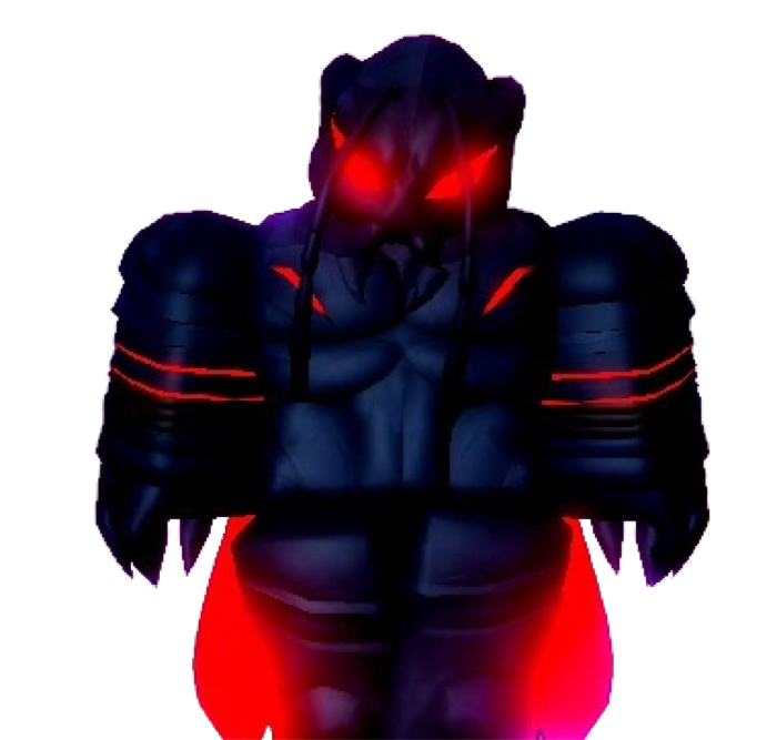 King Ant