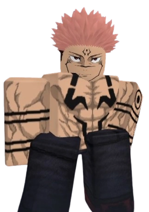 King Curses