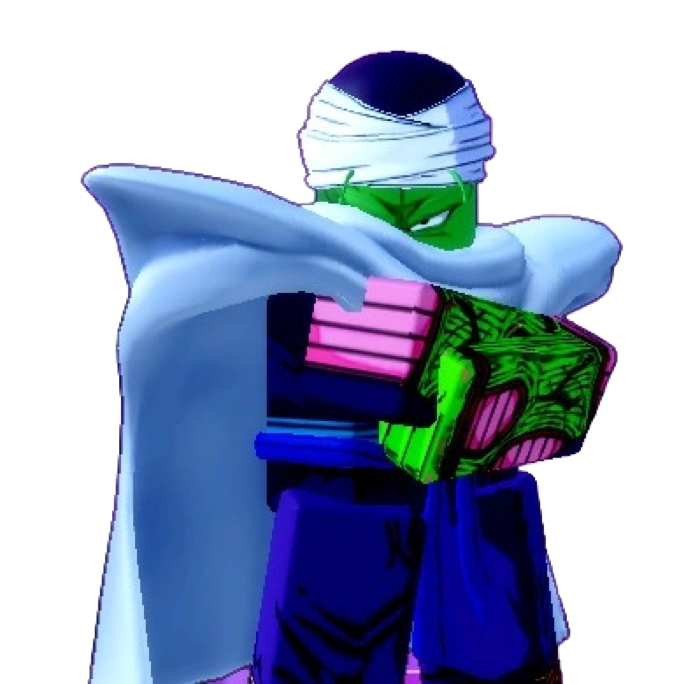 Porcoro