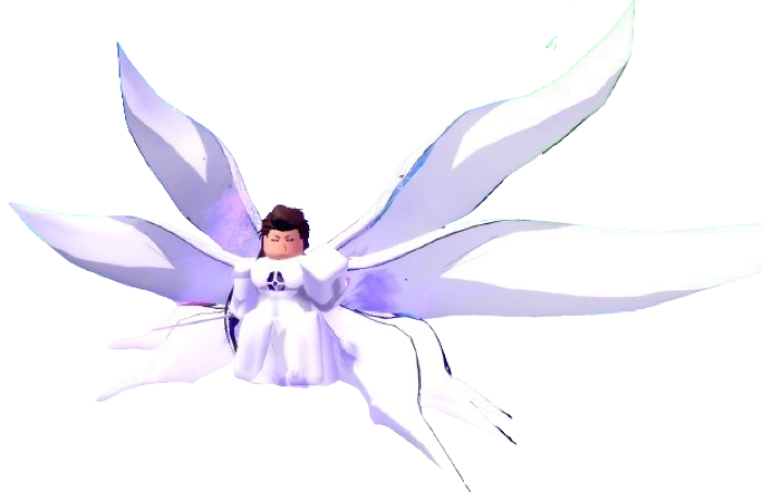Aizon Hogyoku (Evo)
