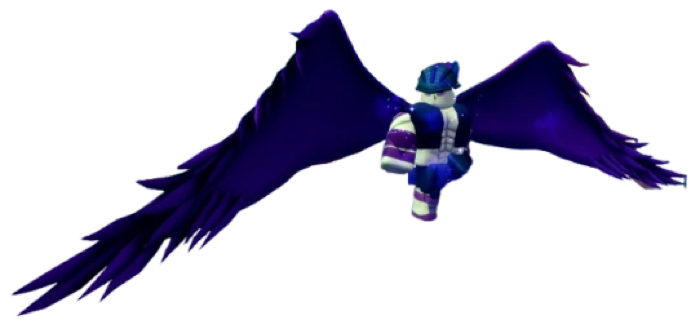Bereum (King)