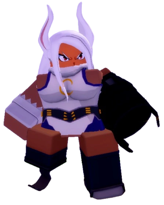 Birko (Evo)