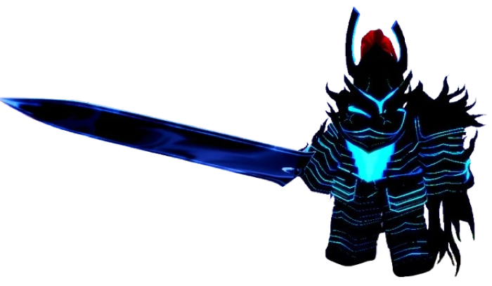 Igros (Elite Knight)