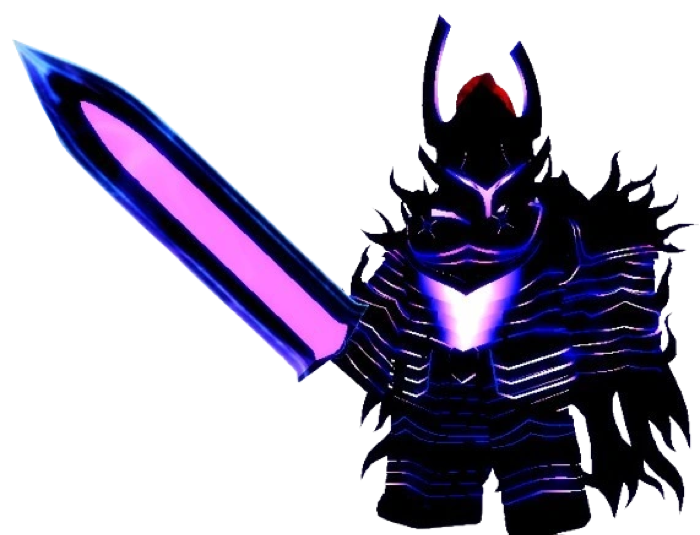 Igros (Marshal)