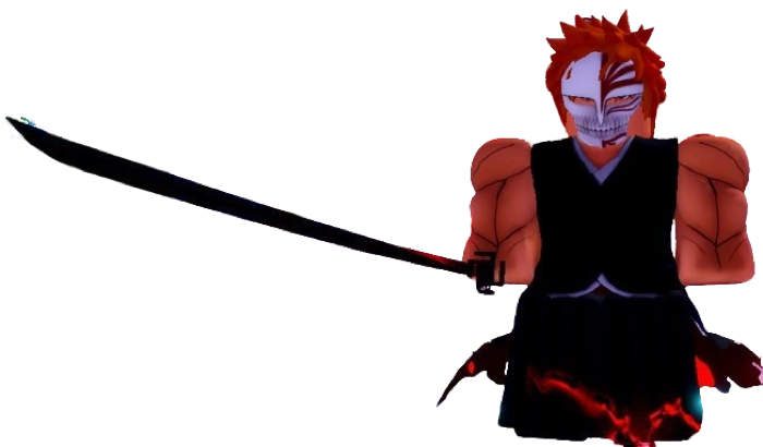 Ihigo (Bankai)