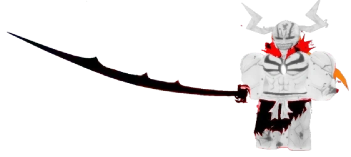 Ihigo (Vasto)