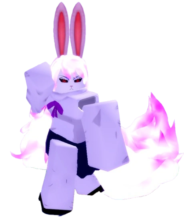 Karrot (Easter)