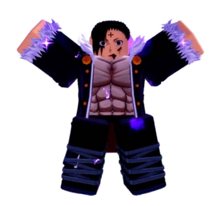 Krollo (Bone)
