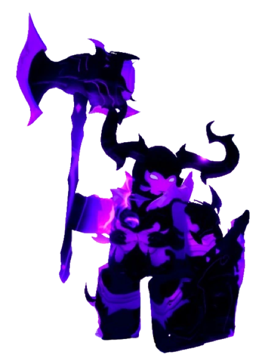 Metal (Rank)