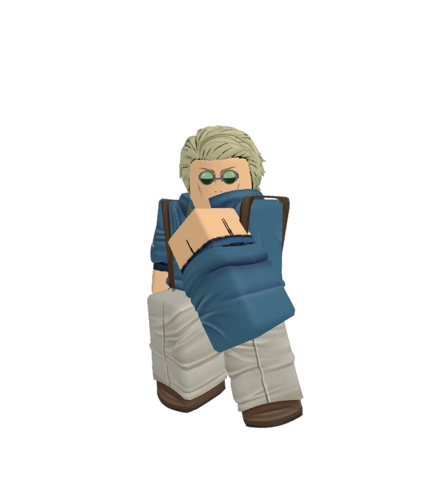 Nonomi (Overtime)