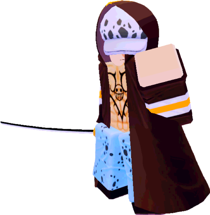Sentinel (Heart)