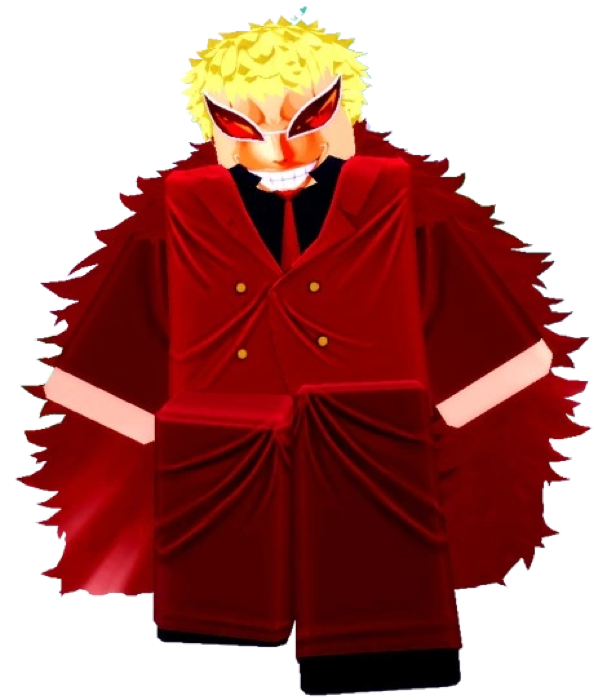 String Mage(Awakened)