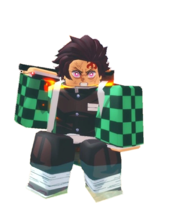 Sun Prodigy (Blazing)