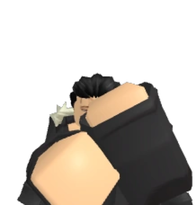 Aligator