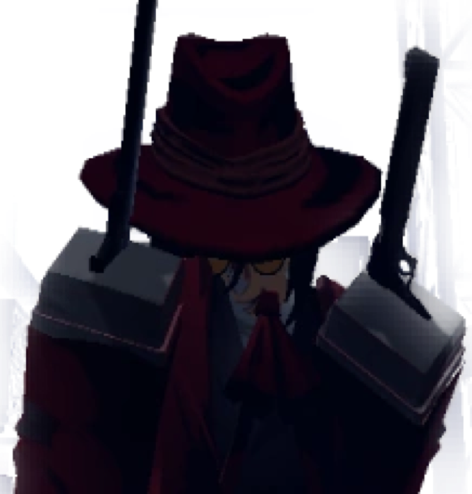 Dracula