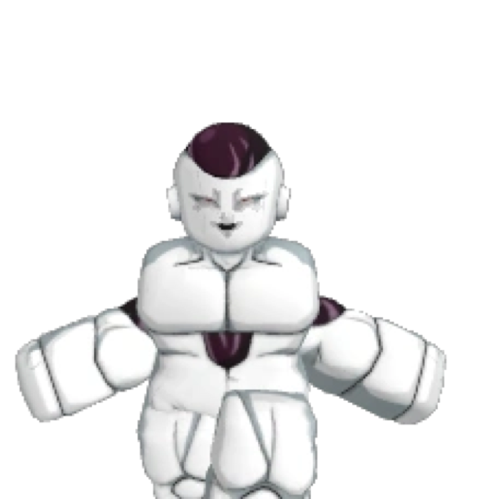 Freeze (Final)