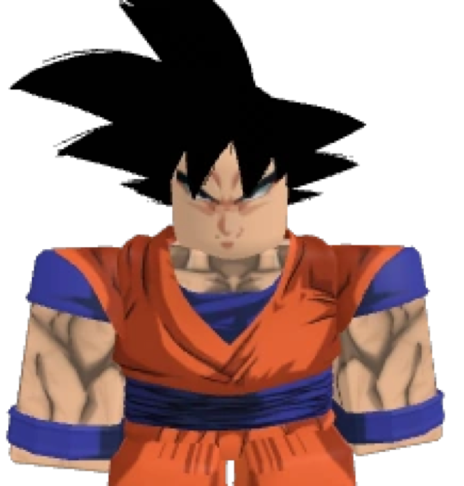 Goko