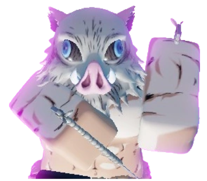 Inusuke