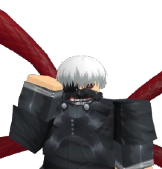 Keneki