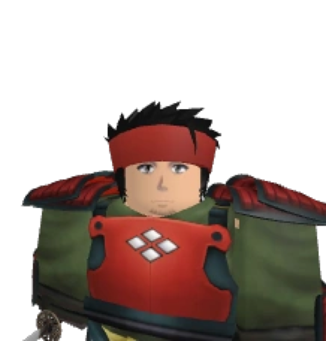 Klai