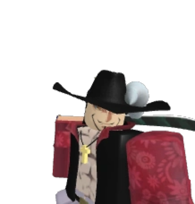 Microw